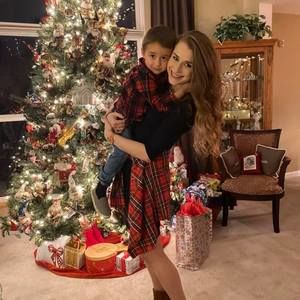 Meet your Posher, Karina